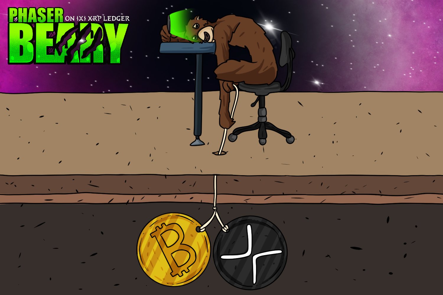 phaser-beary-meme-9