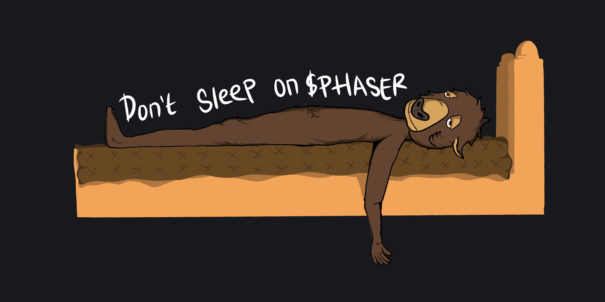 phaser-beary-meme-1