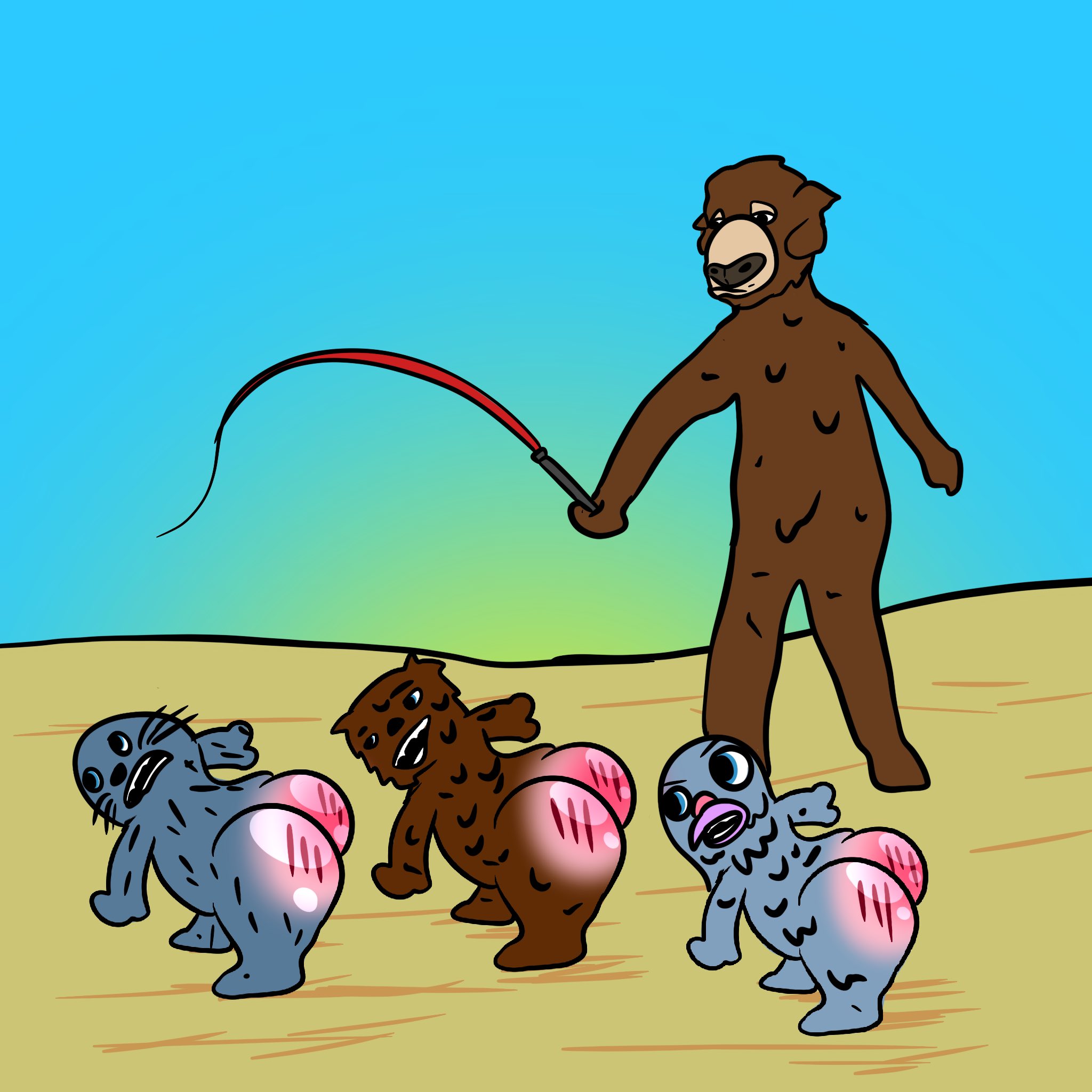 phaser-beary-meme-3