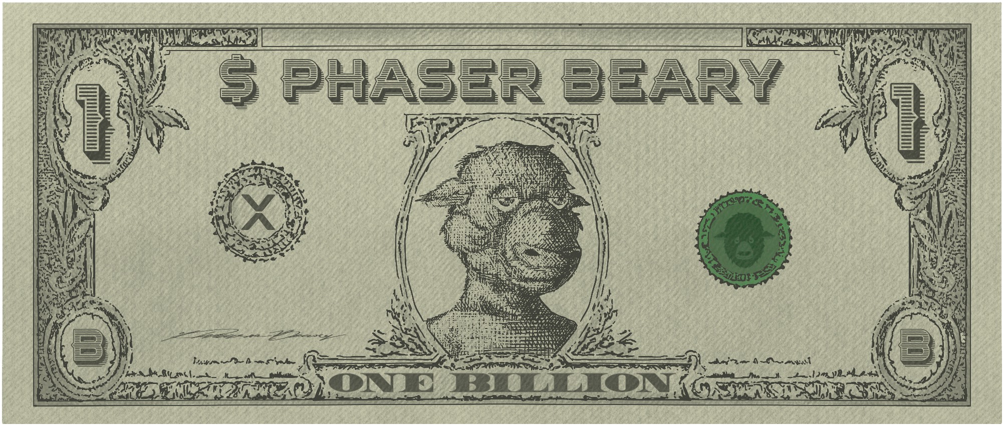 phaser-beary-meme-4