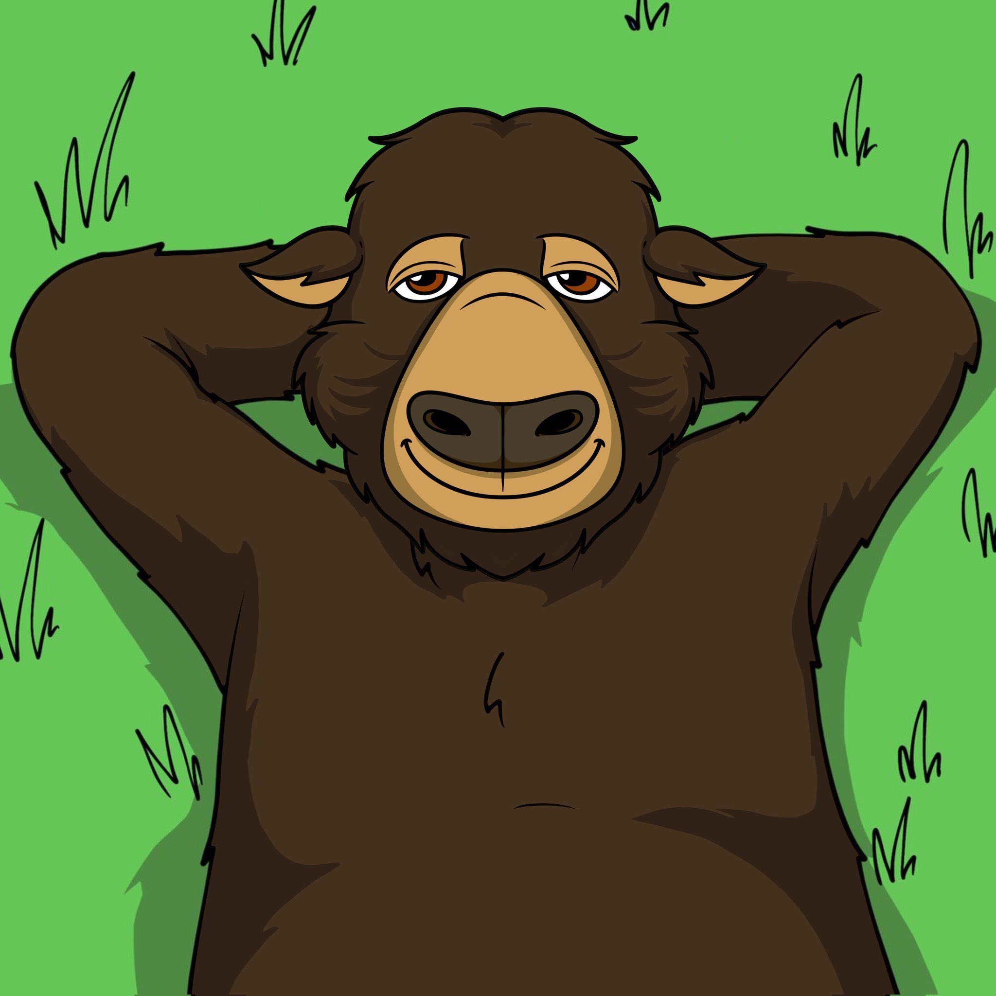 phaser-beary-meme-6